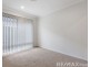 54 Palatial Crescent, Narangba QLD 4504