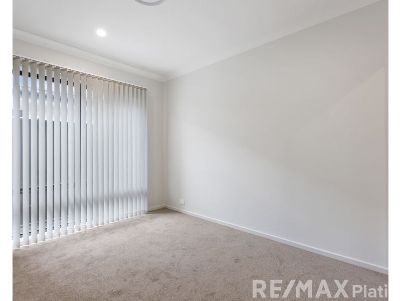 54 Palatial Crescent, Narangba QLD 4504