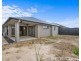 54 Palatial Crescent, Narangba QLD 4504