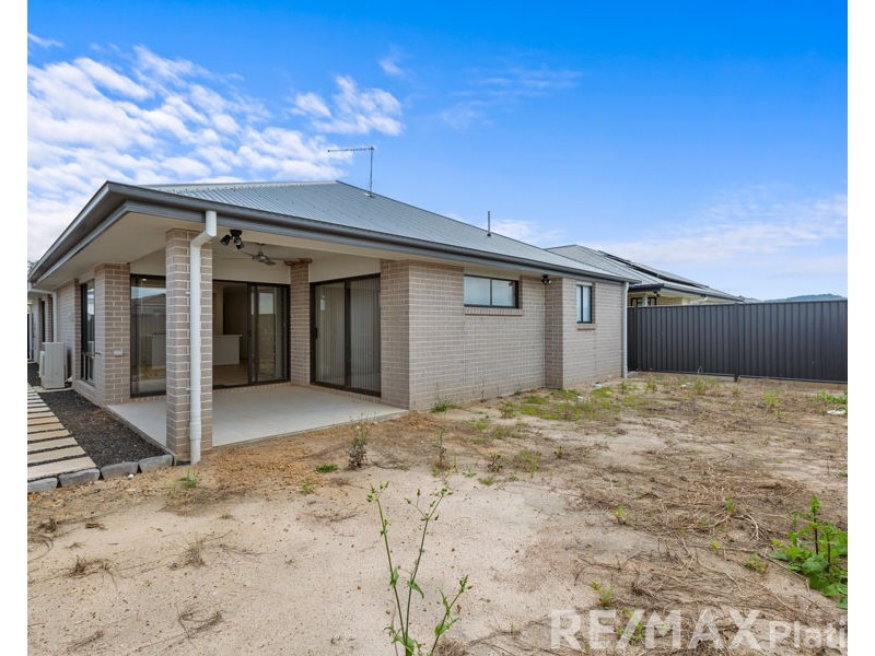 54 Palatial Crescent, Narangba QLD 4504