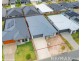 54 Palatial Crescent, Narangba QLD 4504
