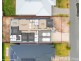 54 Palatial Crescent, Narangba QLD 4504