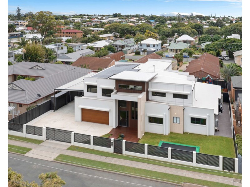 22-24 Wyllie Street, Redcliffe QLD 4020