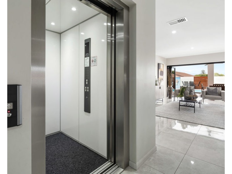 22-24 Wyllie Street, Redcliffe QLD 4020