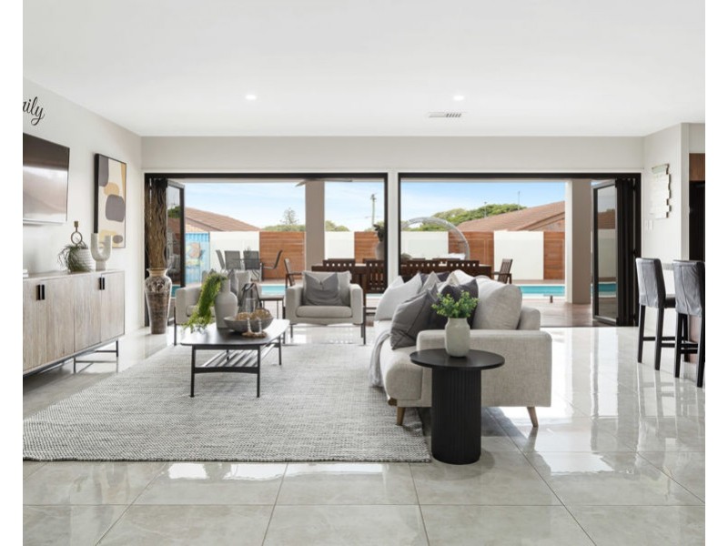 22-24 Wyllie Street, Redcliffe QLD 4020