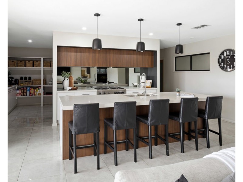 22-24 Wyllie Street, Redcliffe QLD 4020