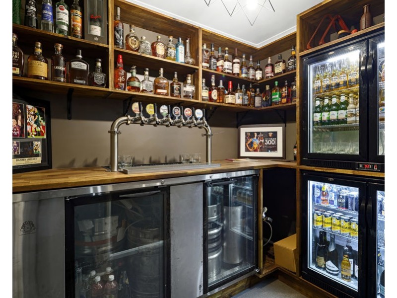 22-24 Wyllie Street, Redcliffe QLD 4020