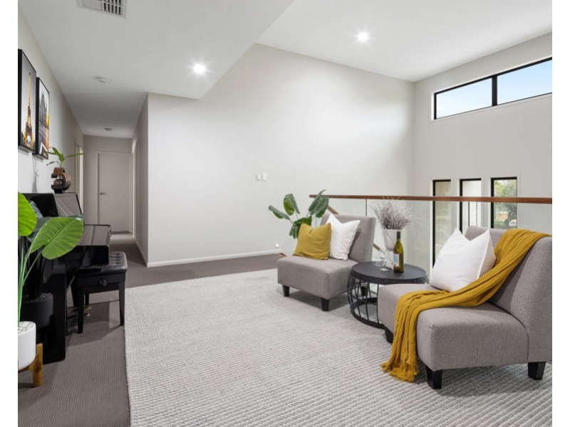 22-24 Wyllie Street, Redcliffe QLD 4020