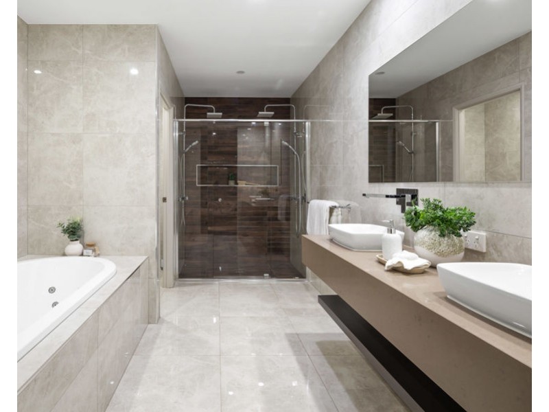 22-24 Wyllie Street, Redcliffe QLD 4020