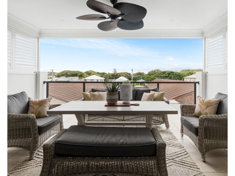 22-24 Wyllie Street, Redcliffe QLD 4020