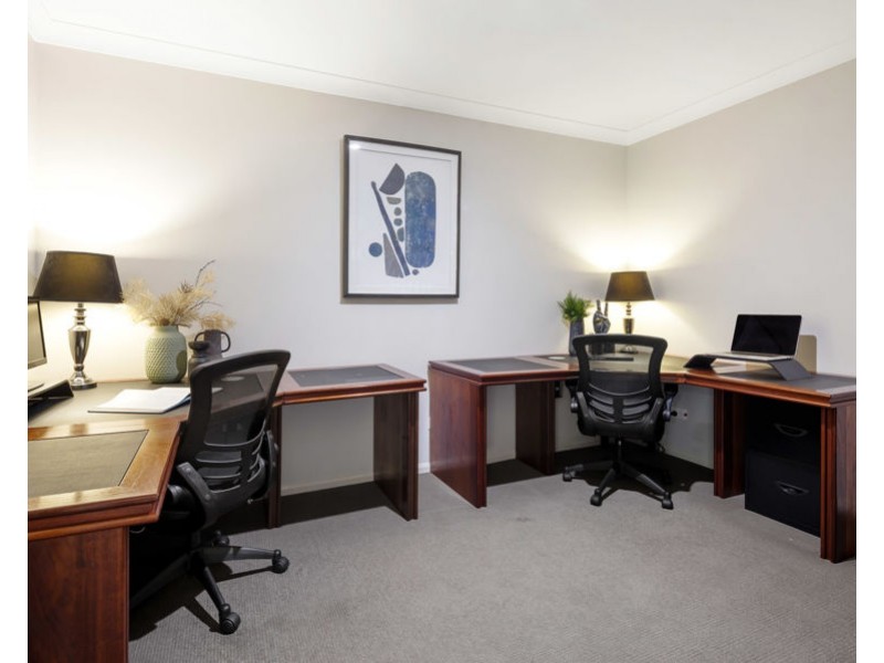 22-24 Wyllie Street, Redcliffe QLD 4020