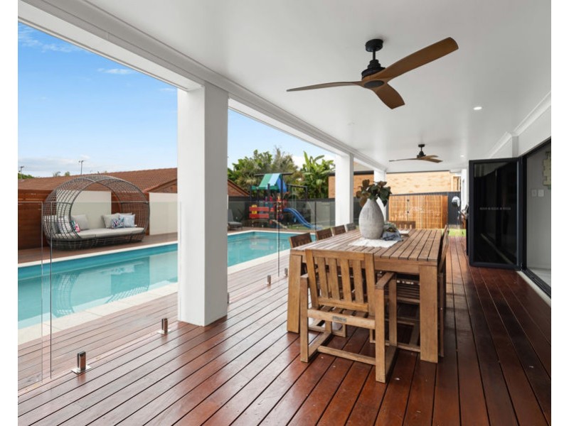 22-24 Wyllie Street, Redcliffe QLD 4020