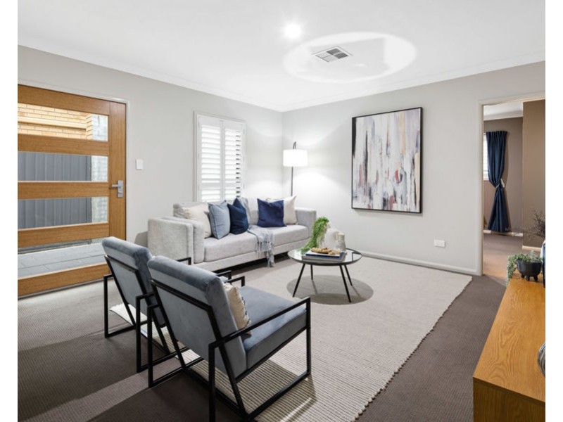 22-24 Wyllie Street, Redcliffe QLD 4020