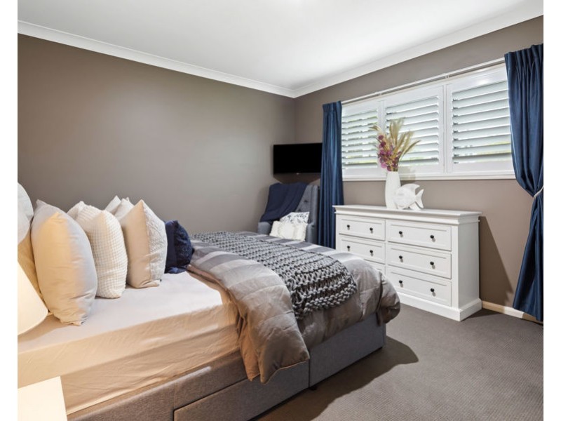 22-24 Wyllie Street, Redcliffe QLD 4020