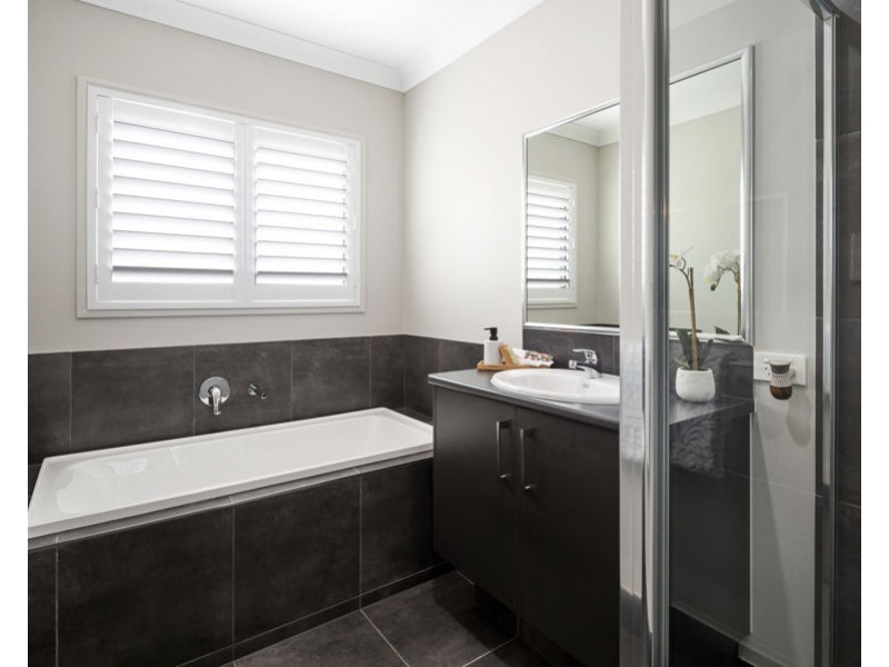 22-24 Wyllie Street, Redcliffe QLD 4020