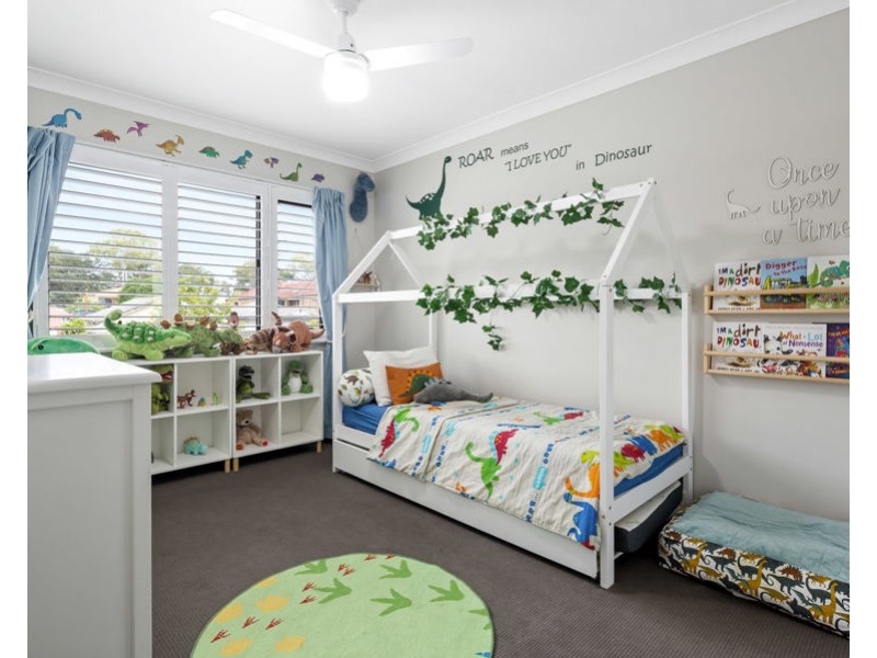 22-24 Wyllie Street, Redcliffe QLD 4020