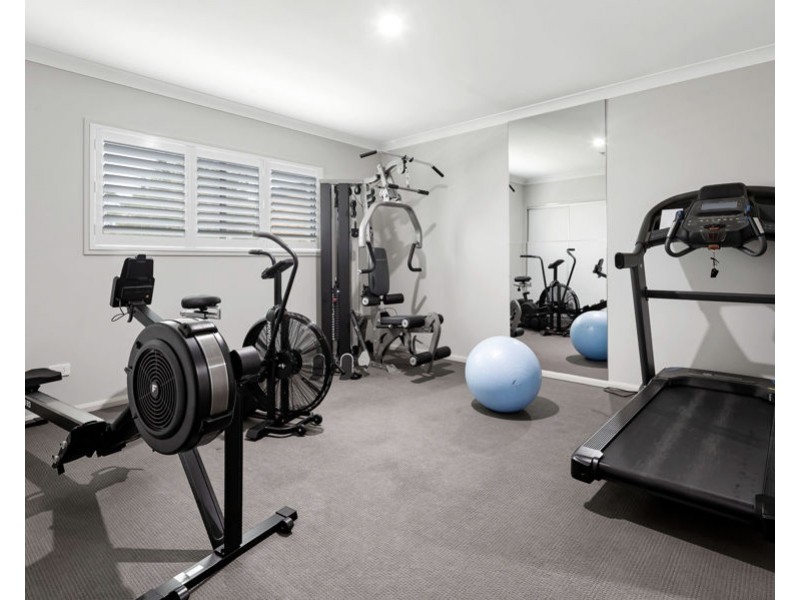 22-24 Wyllie Street, Redcliffe QLD 4020