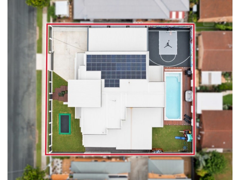 22-24 Wyllie Street, Redcliffe QLD 4020