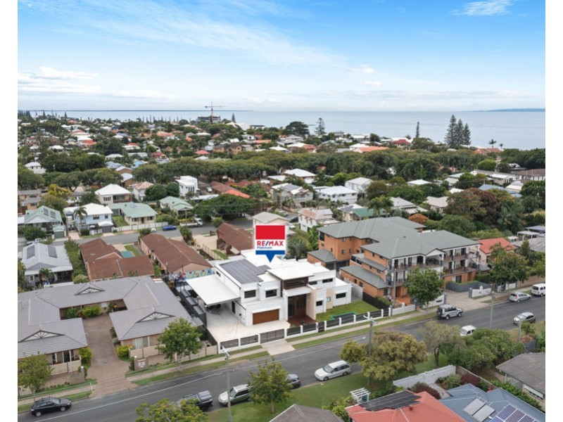 22-24 Wyllie Street, Redcliffe QLD 4020