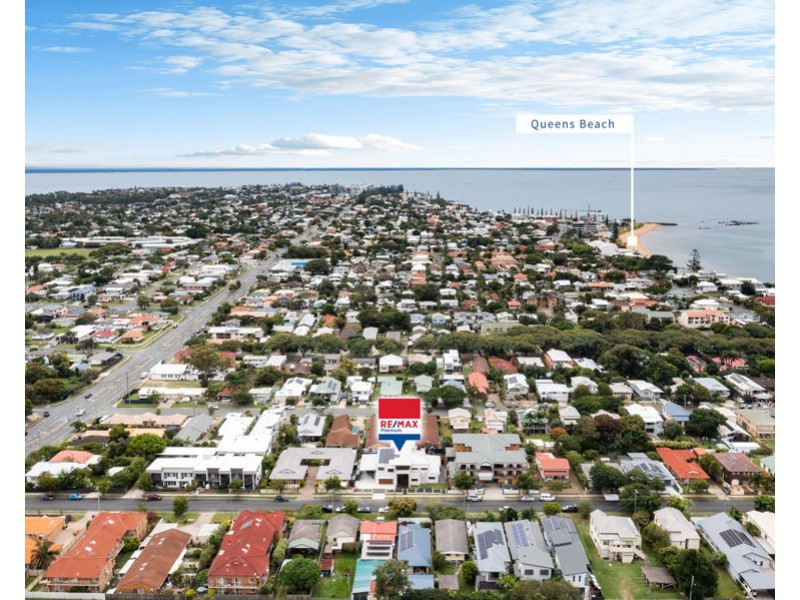 22-24 Wyllie Street, Redcliffe QLD 4020