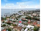 22-24 Wyllie Street, Redcliffe QLD 4020
