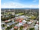 22-24 Wyllie Street, Redcliffe QLD 4020