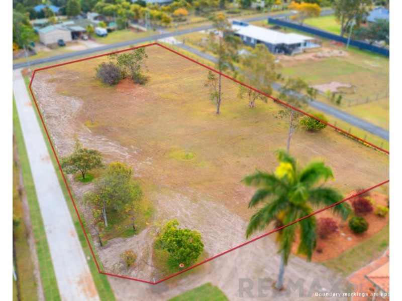 1/97-99 Macginley Road, Upper Caboolture QLD 4510