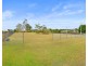 1/97-99 Macginley Road, Upper Caboolture QLD 4510