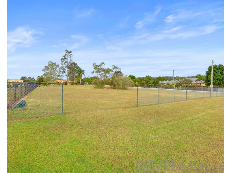 1/97-99 Macginley Road, Upper Caboolture QLD 4510