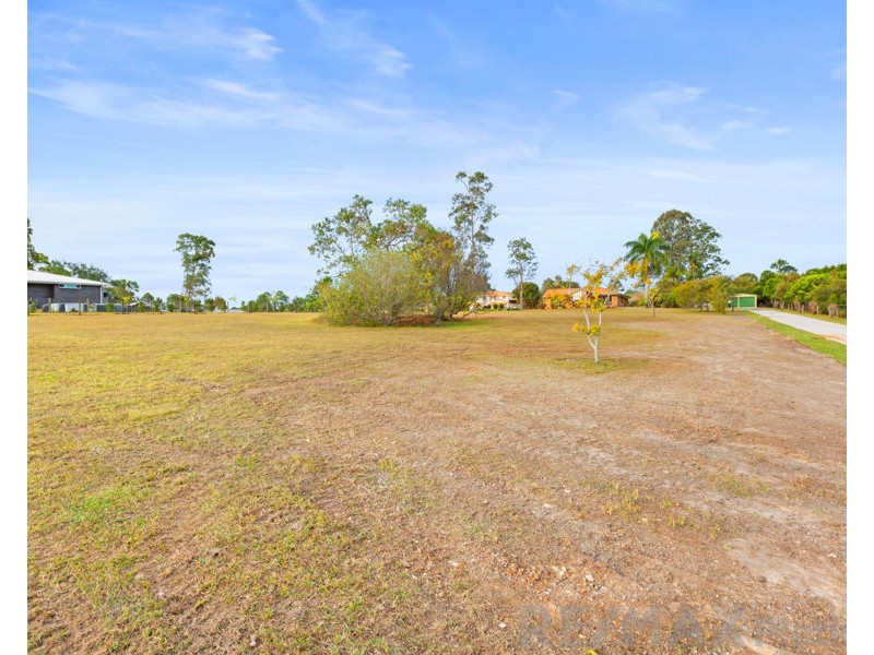 1/97-99 Macginley Road, Upper Caboolture QLD 4510