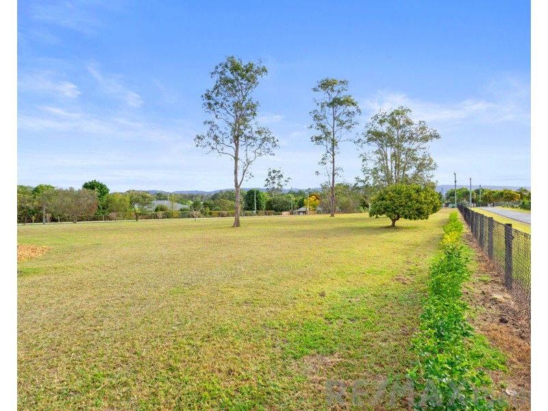 1/97-99 Macginley Road, Upper Caboolture QLD 4510