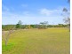 1/97-99 Macginley Road, Upper Caboolture QLD 4510