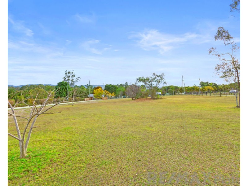 1/97-99 Macginley Road, Upper Caboolture QLD 4510