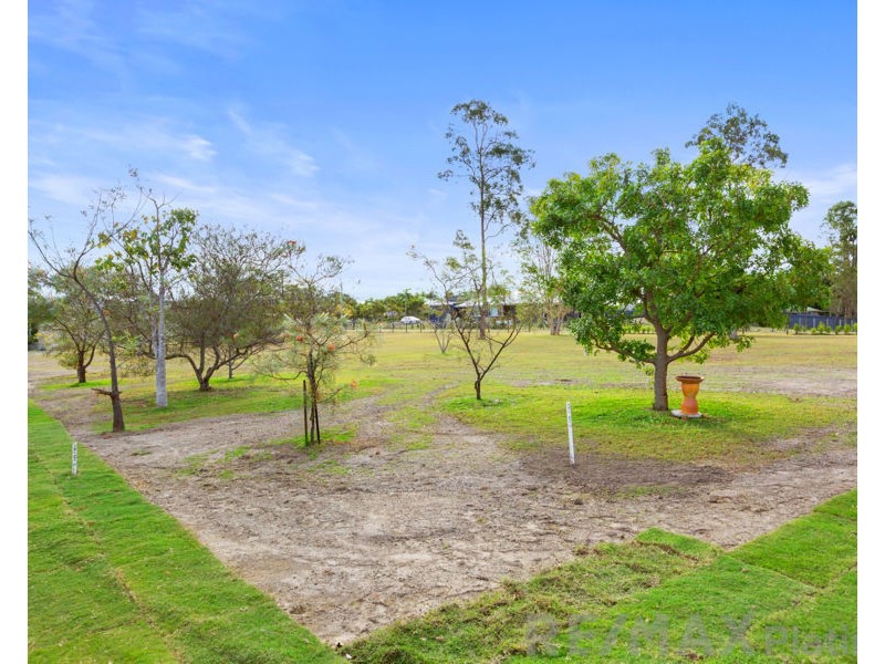 1/97-99 Macginley Road, Upper Caboolture QLD 4510