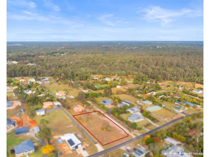 1/97-99 Macginley Road, Upper Caboolture QLD 4510