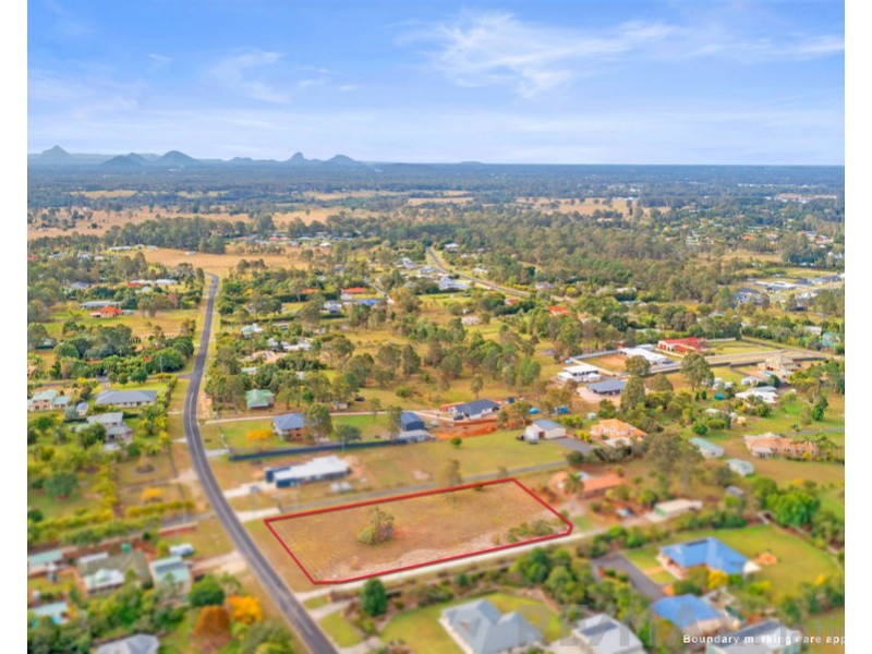 1/97-99 Macginley Road, Upper Caboolture QLD 4510