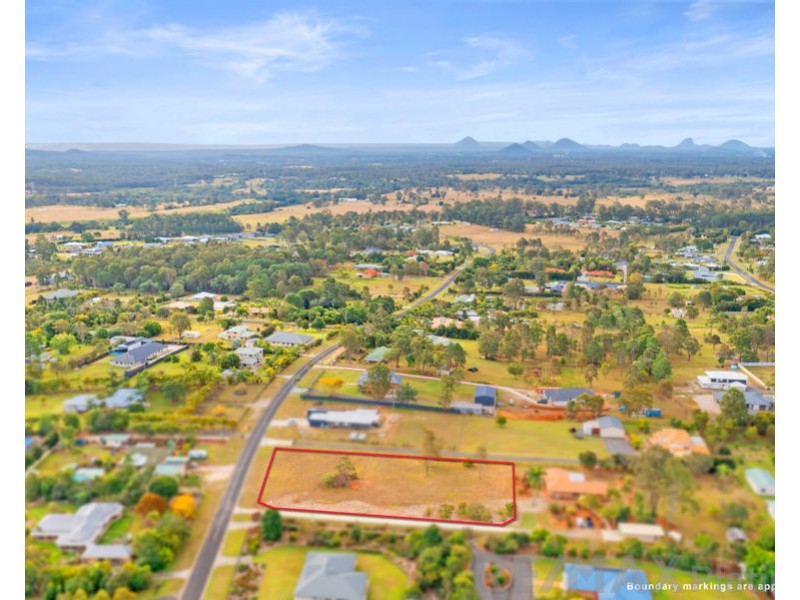 1/97-99 Macginley Road, Upper Caboolture QLD 4510