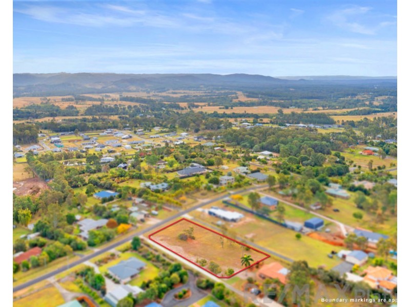 1/97-99 Macginley Road, Upper Caboolture QLD 4510