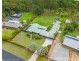 54-56 Sir Dapper Drive, Burpengary QLD 4505