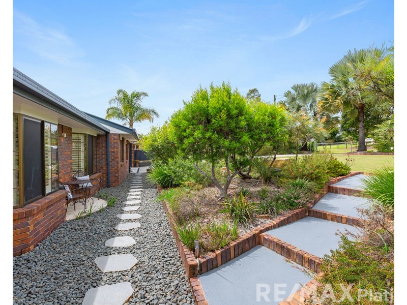 54-56 Sir Dapper Drive, Burpengary QLD 4505