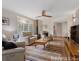 54-56 Sir Dapper Drive, Burpengary QLD 4505