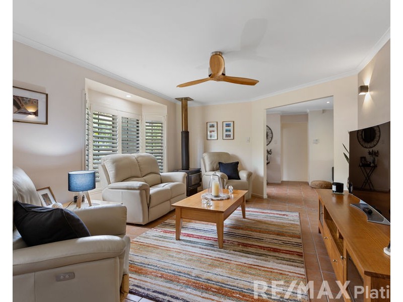 54-56 Sir Dapper Drive, Burpengary QLD 4505