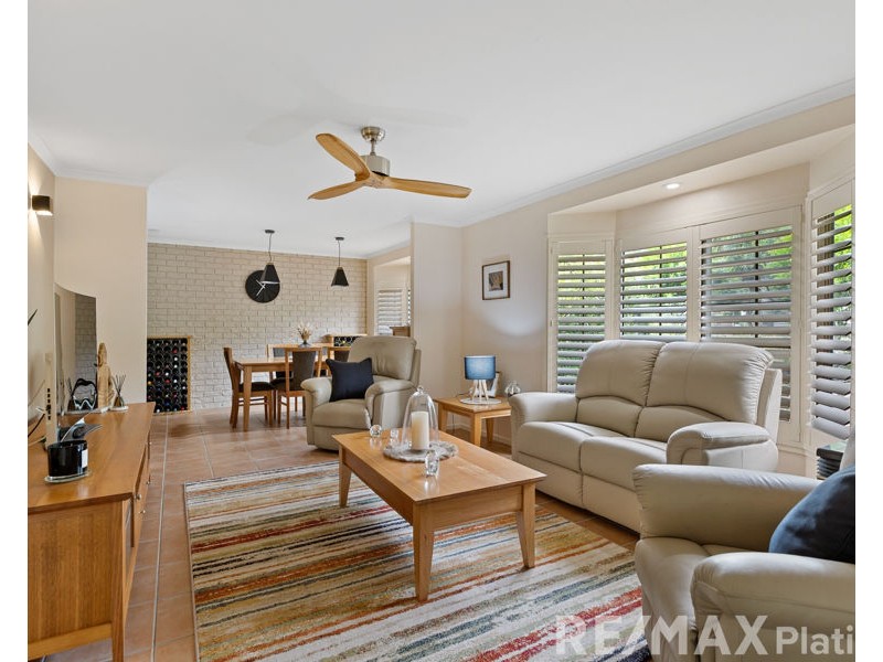 54-56 Sir Dapper Drive, Burpengary QLD 4505