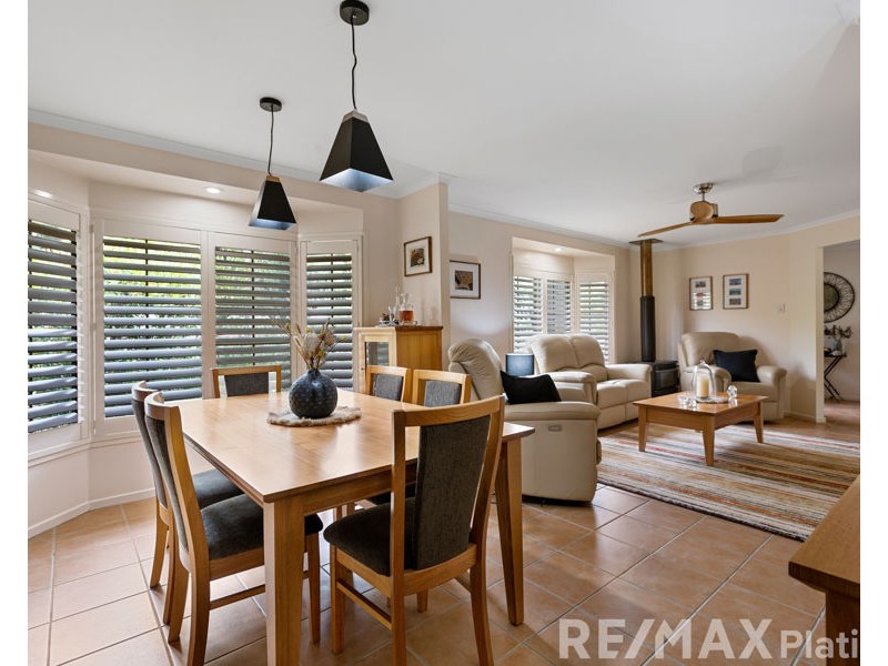 54-56 Sir Dapper Drive, Burpengary QLD 4505