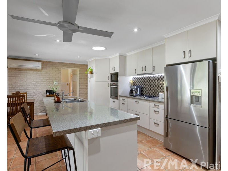 54-56 Sir Dapper Drive, Burpengary QLD 4505