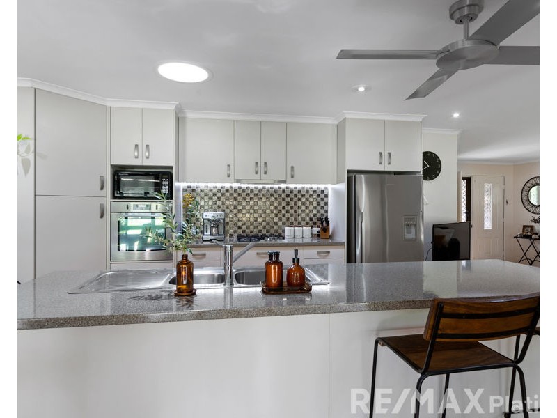 54-56 Sir Dapper Drive, Burpengary QLD 4505