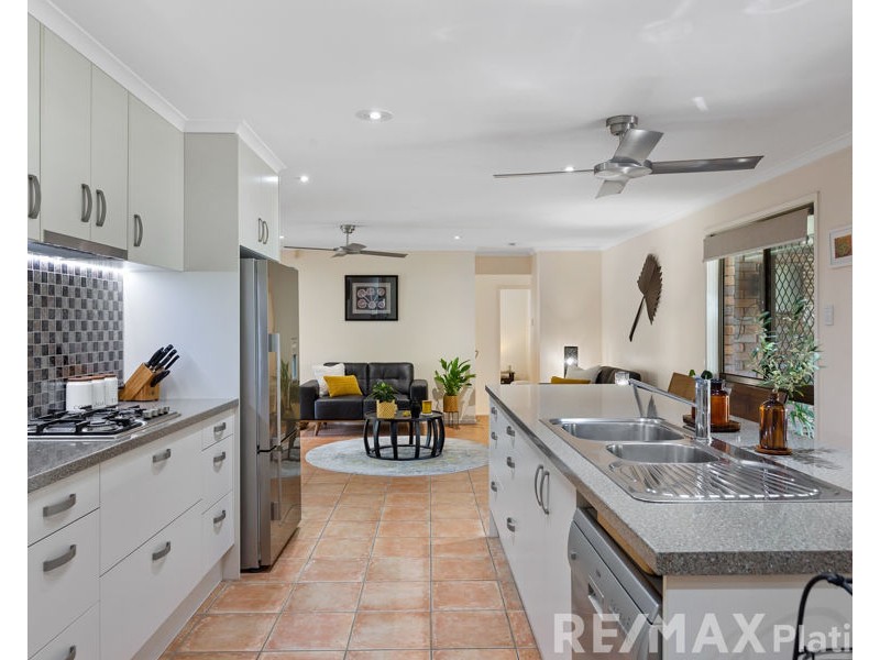 54-56 Sir Dapper Drive, Burpengary QLD 4505