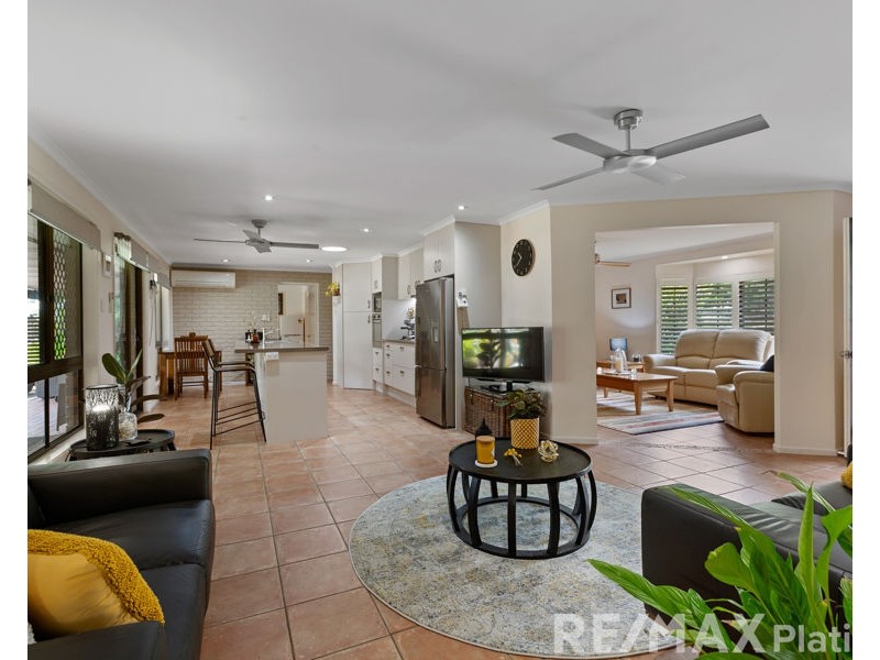54-56 Sir Dapper Drive, Burpengary QLD 4505