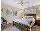 54-56 Sir Dapper Drive, Burpengary QLD 4505