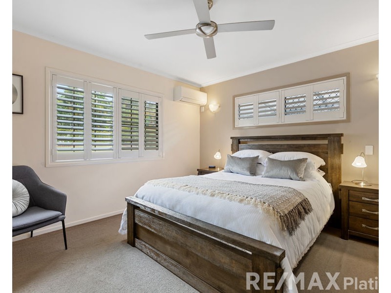 54-56 Sir Dapper Drive, Burpengary QLD 4505